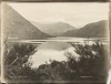 BURTON BROTHERS Lake Wanaka East