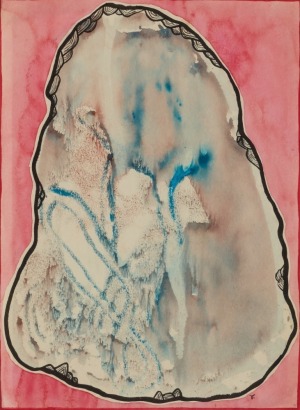 ALAN TAYLOR untitled