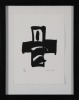 MICHAEL SMITHER untitled - 2