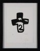 MICHAEL SMITHER untitled - 2