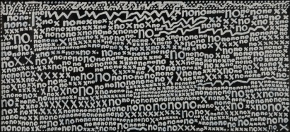 ANDREW BLYTHE untitled