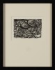 E. MERVYN TAYLOR Ngā Huia - 2