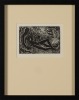 E. MERVYN TAYLOR Idyll - 2