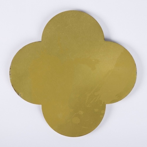 MAX GIMBLETT Remembrance
