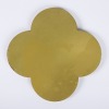 MAX GIMBLETT Remembrance