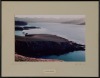 ROBIN MORRISON Lyttelton Harbour - 2