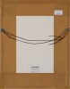 DAVID CAUCHI The World - 3