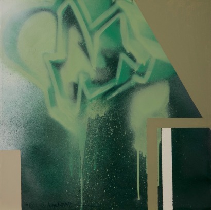 ASKEW ONE untitled