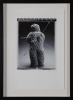 GEOFFREY H. SHORT Untitled Effigy Number Eleven - 2