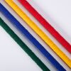 PETER ROBINSON Spirit Sticks - 2