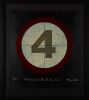 MICHELLE BRYANT Consideration 4, The Four Cities - 2