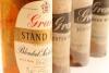 (4) 1958 Grant's Standfast Blended Scotch Whisky, Scotland (MS) - 4