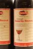 (2) Gancia Vermouth Amaro di Torino, Piedmont, circa 1960s - 4