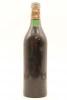 (1) Gancia Vermouth Amaro di Torino, Piedmont, circa 1950s - 2