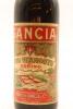 (1) Gancia Vermouth Amaro di Torino, Piedmont, circa 1950s - 3