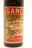 (1) Gancia Vermouth Amaro di Torino, Piedmont, circa 1950s - 3