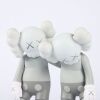 KAWS Along The Way - 2
