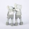 KAWS Along The Way - 3