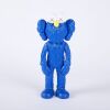 KAWS untitled