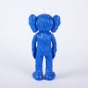 KAWS untitled - 2