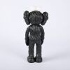 KAWS untitled - 2