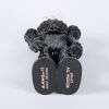 KAWS untitled - 3