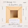 JOHN REYNOLDS Acronyms, etc. #4284 - 2
