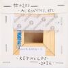 JOHN REYNOLDS Acronyms, etc. #4283 - 2