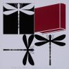 RICHARD KILLEEN Dragonfly Book