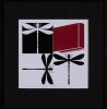 RICHARD KILLEEN Dragonfly Book - 2
