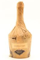 (1) DOM Benedictine Liqueur, Normandy, circa 1960s