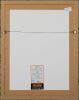 MICHAEL SMITHER untitled - 3