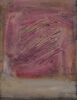 EDITH FAIRHALL untitled