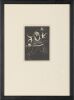 LEO BENSEMANN Dancing Dwarf - 2