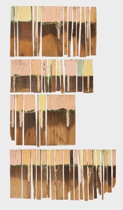PAULUS MCKINNON untitled