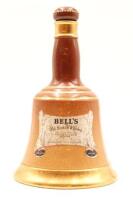 (1) Bell's Decanter specially selected