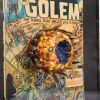 ROHAN WEALLEANS Golem - 2