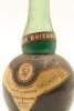 (1) Marie Brizard Creme de Menthe, circa 1930s - 4