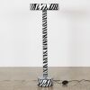 A Dolce & Gabbana Style Iside Floor Lamp