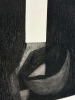 KATE COOLAHAN Out - 2