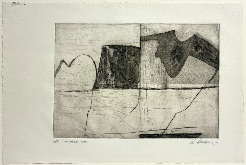 KATE COOLAHAN Southern Ice