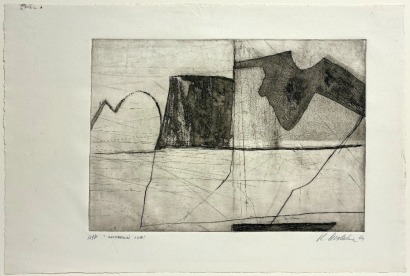KATE COOLAHAN Southern Ice