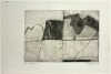 KATE COOLAHAN Southern Ice