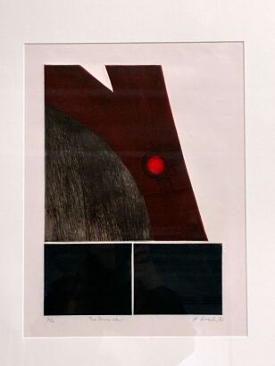 KATE COOLAHAN True TIme is slow