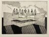 KATE COOLAHAN The Committee