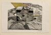 KATE COOLAHAN Art Sees (framed)