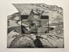 KATE COOLAHAN Art Sees