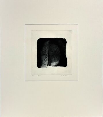 KATE COOLAHAN Rock