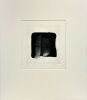 KATE COOLAHAN Rock
