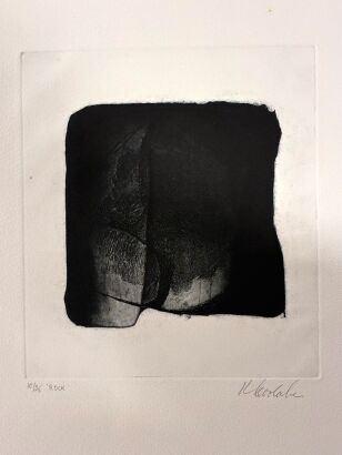 KATE COOLAHAN Rock